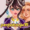 pentatonix35