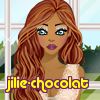 jilie-chocolat