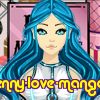 jenny-love-manga