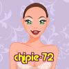 chipie-72