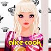 alice-cook