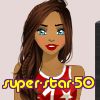 super-star-50