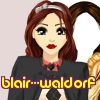 blair---waldorf