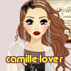 camille-lover