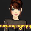 runway-agency