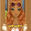 wewen