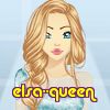 elsa--queen