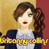 britanny-collins