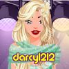 darcy1212