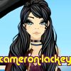 cameron-lackey