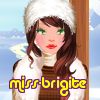 miss-brigite