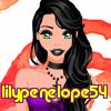 lilypenelope54