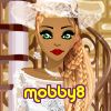 mobby8