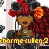 charme-cullen-2