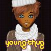 young-thug