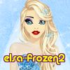 elsa--frozen2