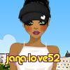 jana-love52