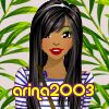 arina2003