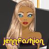 jenn-fashion