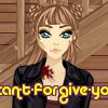 i-can-t-forgive-you