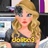 dolita3