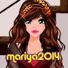 mariya2014