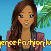 agence-fashion-luxe