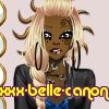 xxx-belle-canon