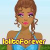 lolitaforever