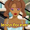 leana-forever