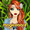 magicdance