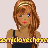 atomiclovecheval7