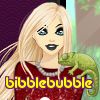 bibblebubble