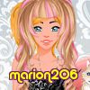 marion206