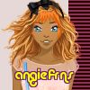 angiefrns
