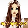 miss-mimi-cool