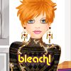 bleach1