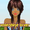 valentine-lover