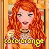 coco-orange