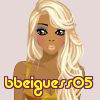 bbeiguess05