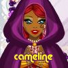 cameline