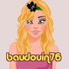 baudouin76