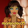mamadou35