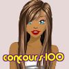 concours-100