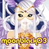 moonblack03
