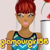 glamourgirll56