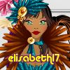 elisabeth17