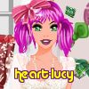 heart-lucy