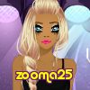zooma25