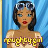 naughty-girl